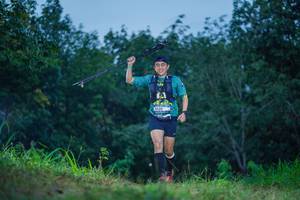 BIB: 
                            <button type="button" onclick="openModal(19417986)" class="btn btn-primary btn-sm float-right btn-popup" data-toggle="modal" data-target=".modal-high-quality">
                        <i class="fas fa-shopping-cart"></i> Add to Cart
                    </button>
                                            <button type="button" onclick="isThisMe(19417986, true)" class="btn btn-success btn-sm float-right btn-popup btn-isme hidden" data-toggle="tooltip" data-placement="bottom" title="นี่คือรูปของคุณใช่ไหม คลิกที่นี่เพื่อเอาเข้าอัลบั้ม">
                        <i class="fas fa-plus"></i> Add to album
                    </button>
                    <button type="button" onclick="isThisMe(19417986, false)" class="btn btn-warning btn-sm float-right btn-popup btn-isnotme hidden">
                        <i class="fas fa-ban"></i> Remove from album
                    </button>